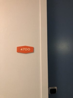 AD3ED65A-085F-4847-B58B-C22872D30EE4.jpeg