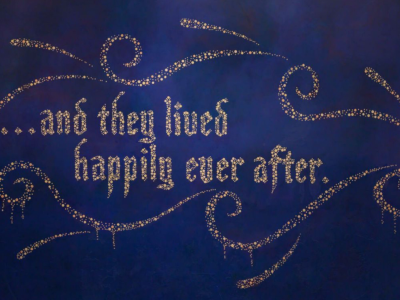 D4C7F9A5-D65C-4F36-8A11-12188A7C8911.png