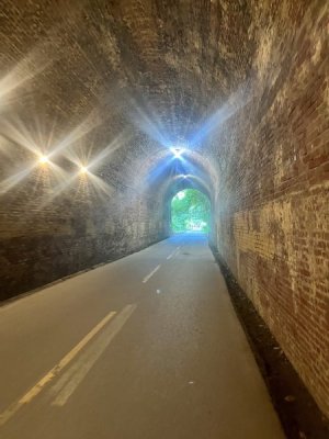 CCT tunnel.jpg