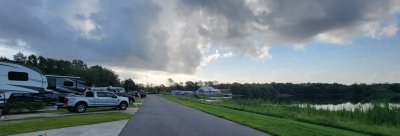20230820_092123_resized.jpg
