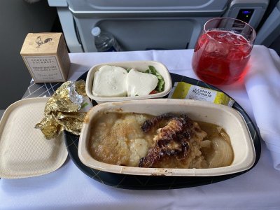 Food.jpg