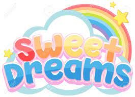 Sweet Dreams.jpg