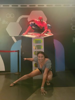 Spiderman.jpg