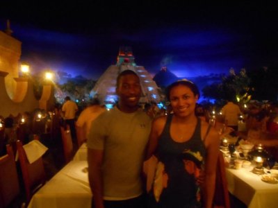 San Angel 2013.jpg
