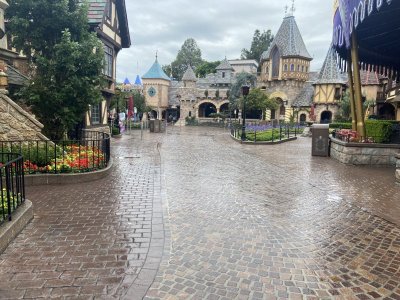 IMG_5967.jpeg