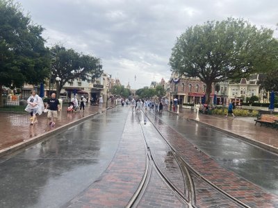 IMG_5976.jpeg