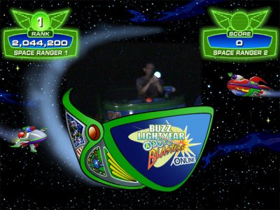 buzzlightyear.k3.2023232095750.eng.jpeg