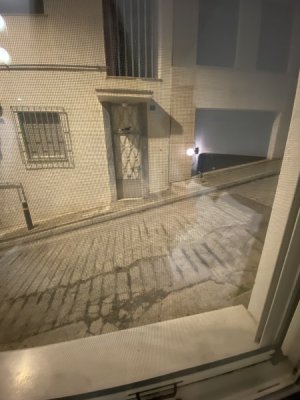 street.jpg