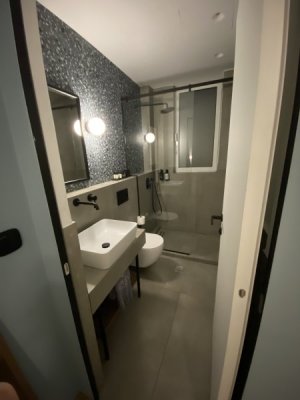 bath.jpg