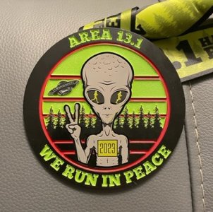 Alien1.jpg