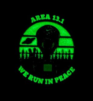 Alien2.jpg