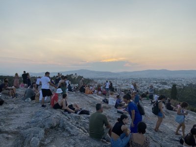 10sunset.jpg