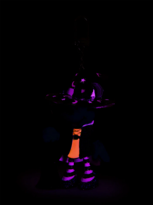 1692628527345.png