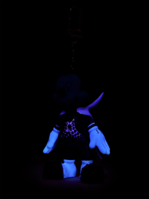 1692628563079.png