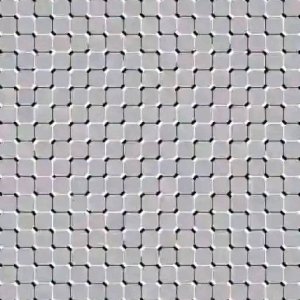 366296477_313684661165907_2744256947496198215_n.jpg