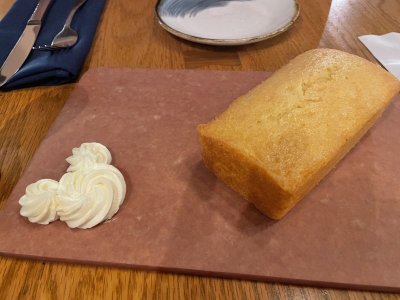 IMG_7767.JPG