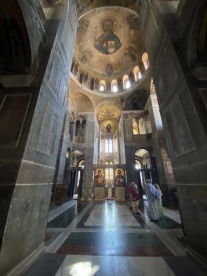 2chapel.jpeg