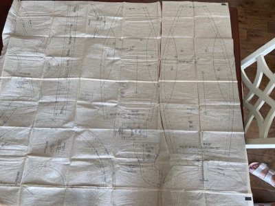thumbnail_IMG_5979.jpg