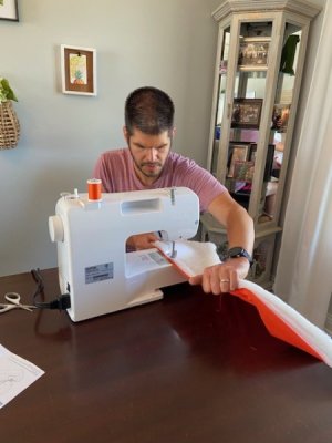 thumbnail_IMG_5987.jpg