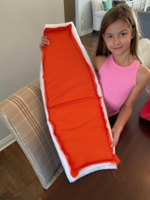 thumbnail_IMG_5993.jpg