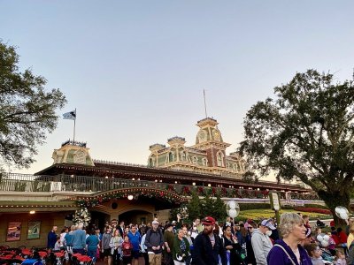 IMG_0148.jpeg