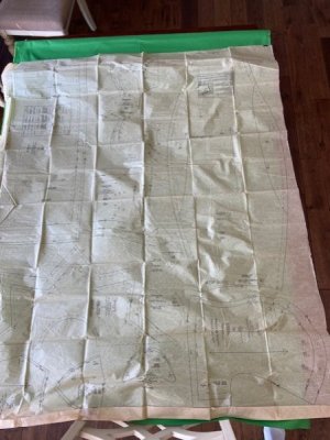 thumbnail_IMG_6024.jpg