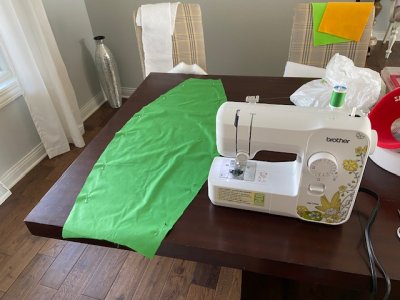 thumbnail_IMG_6028.jpg