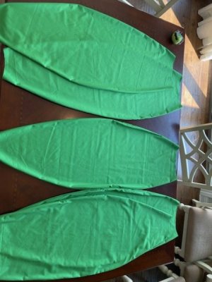 thumbnail_IMG_6029.jpg