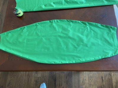 thumbnail_IMG_6032.jpg