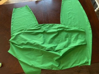 thumbnail_IMG_6033.jpg