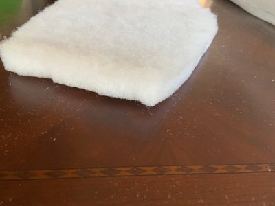 thumbnail_IMG_6043.jpg
