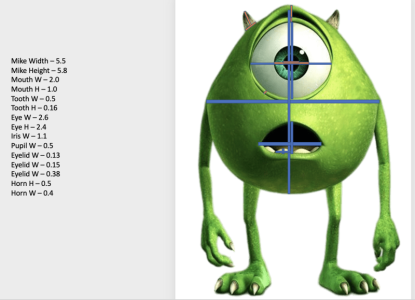 Screenshot 2023-08-21 at 9.00.30 PM.png