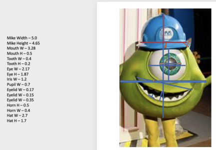 Screenshot 2023-08-21 at 9.05.46 PM.png