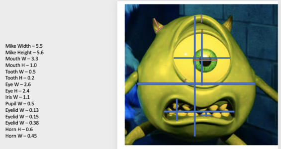 Screenshot 2023-08-21 at 9.06.13 PM.png