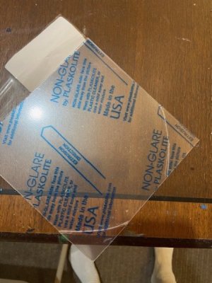 thumbnail_IMG_6052.jpg