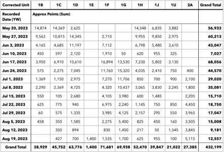 1692672141503.png