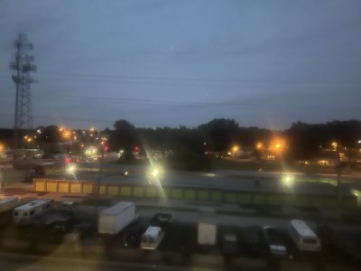 IMG_1721.jpeg