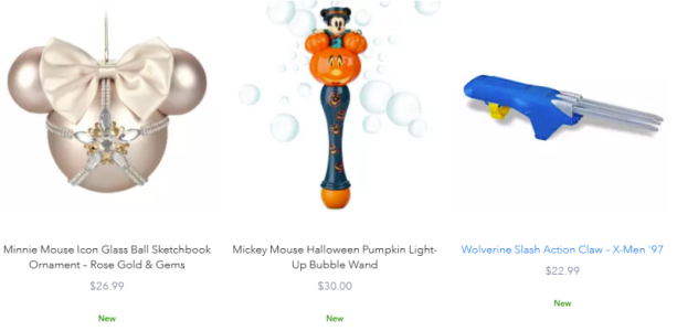 1692701926591.png