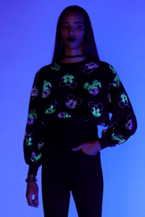 1692702635658.png