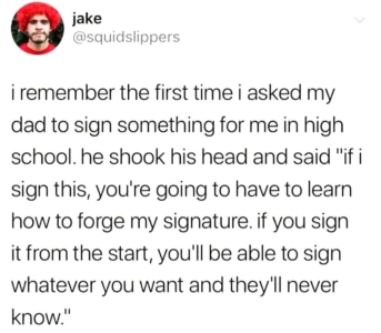 1692709319834.png