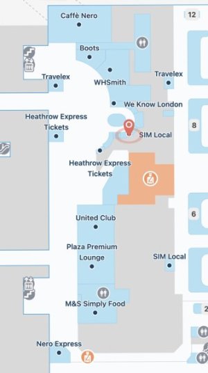 terminal 2 LHR.jpg