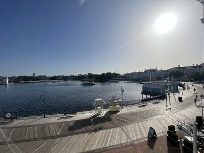 IMG_4798.jpeg
