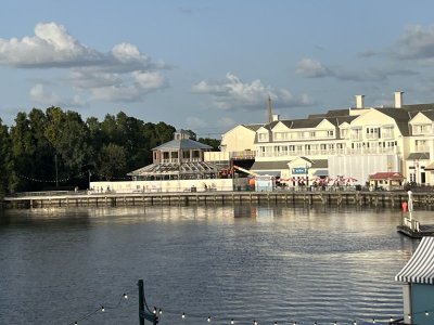 IMG_4759.jpeg