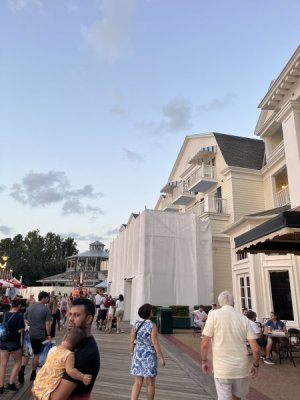IMG_4762.jpeg