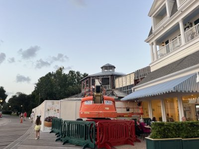 IMG_4766.jpeg