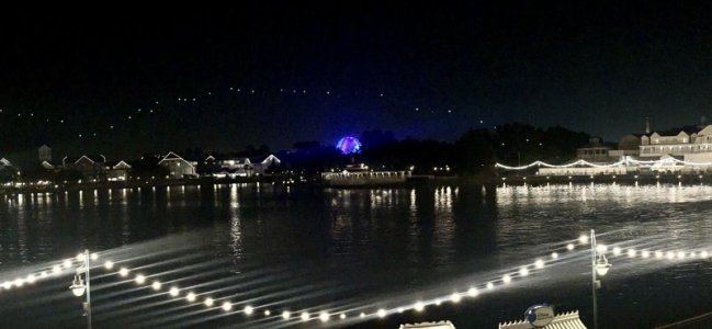 IMG_4792.jpeg