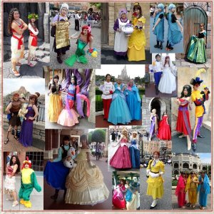 Disney (221).jpg