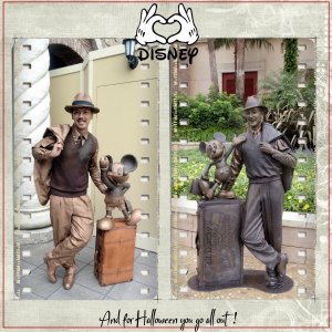 Disney (222).jpg
