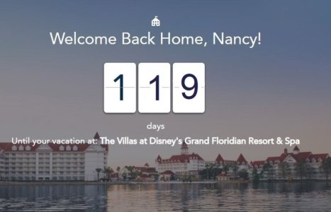 DVC CD 119.jpg