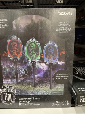 IMG_6211.jpeg